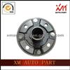Front Bearing For Chery
