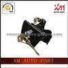 Car Lock Core