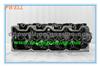 TOYOTA Cylinder Head 5L