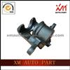 Front Brake Pump For Chery