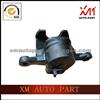 Automobile Front Brake Pump