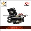 Auto Spare Parts Door Locks