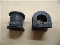 BUSHING-FR STABILIZER BAR