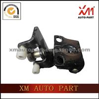 Auto Door Rollers For Mini Cars