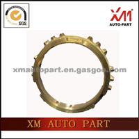 Geely, Dongfeng, Wuling Gear Rings