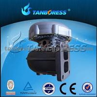 TA45 422935 Turbo Charger For Volvo Lastbil,Buss F10 NL17,297HK