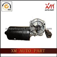 Auto Part Wiper Motor For Geely