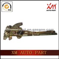 Window Regulator For Chana