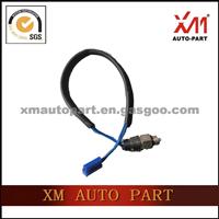 Backup Light Switch For Dongfeng