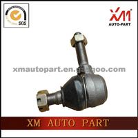 Steering Tie Rod End For Geely