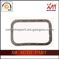 Oil Pan Gasket For Chery