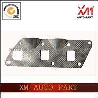 Exhaust Manifold Gasket For Chana