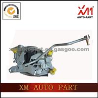 Front Door Lock For Geely