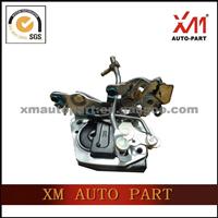 Front Door Lock For Suzuki