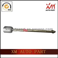 Tie Rod For Chery A5