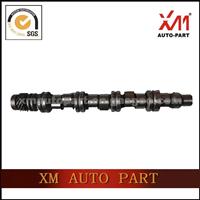 Camshaft Suit For Chana