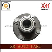 DFM Front Wheel Hub Bearing