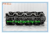 TOYOTA Cylinder Head 5L