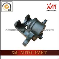 Front Brake Pump For Chery