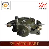 Front Brake Pump For Geely