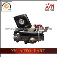 Auto Spare Parts Door Locks