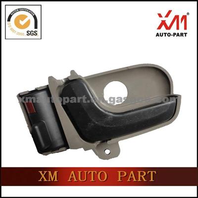 Front Inside Handle For Wuling