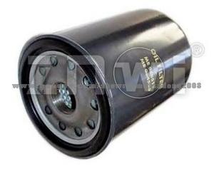 motorcar filters ME088519 for Mitsubishi Fiat