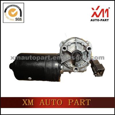 Auto Part Wiper Motor For Geely