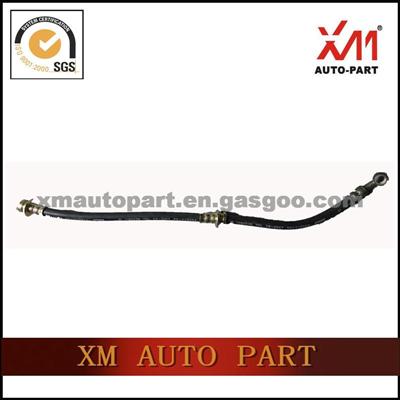 Auto Brake Hose For Chana