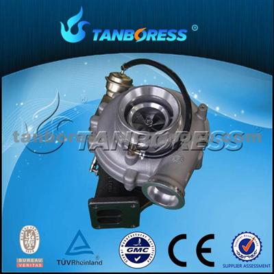 K27 9060964699 Turbo Charger For Mercedes-Benz