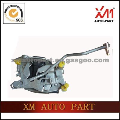 Front Door Lock For Geely