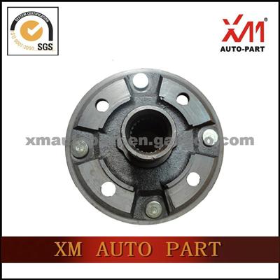 Front Bearing For Chery