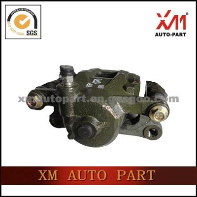 Front Brake Pump For Geely