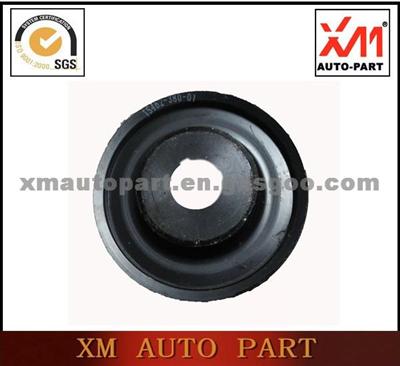 BYD Rubber Shock Absorber