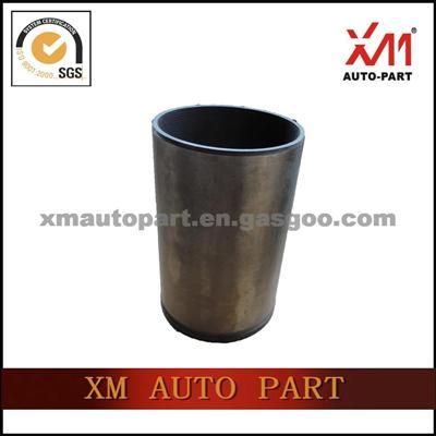 Cylinder Sleeve For Chana