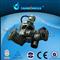 T250 452055-0004 Turbo Charger For Land-Rover Discovery I 2.5 TDI - img1