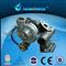 T250 452055-0004 Turbo Charger For Land-Rover Discovery I 2.5 TDI - img4
