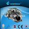 TDO25M 49173-02612 Turbo Charger For Hyundai Accent 1.5 CRDI - img2