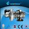TDO25M 49173-02612 Turbo Charger For Hyundai Accent 1.5 CRDI - img3