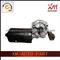 Auto Part Wiper Motor For Geely