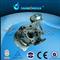 RHF4V VDA10019 Turbo Charger For Mazda 6 CiTD - img5