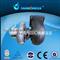 TO4E13 1810312C91 Turbo Charger For Various Navistar, Int Harvester - img1