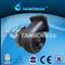 TO4E13 1810312C91 Turbo Charger For Various Navistar, Int Harvester - img2