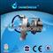 GT2256S 762931 -1 Turbo Charger For JCB Backhoe/Loadall (KB 320/06047) - img3