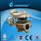 GT1852V 709836-0001 Turbo Charger For Mercedes-Benz Sprinter Van - img2