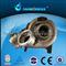 GT1852V 709836-0001 Turbo Charger For Mercedes-Benz Sprinter Van - img3