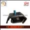 Engine Mount For Chery