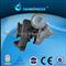 GT1852V AR0122 Turbo Charger For Mercedes-PKW Sprinter I 211CDI/311CDI/411CDI - img2