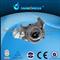 GT1852V AR0122 Turbo Charger For Mercedes-PKW Sprinter I 211CDI/311CDI/411CDI - img4