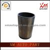 Cylinder Sleeve For Suzuki